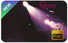 Queen New Tab & Wallpapers Collection small promo image