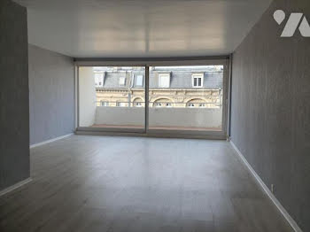 appartement à Epernay (51)