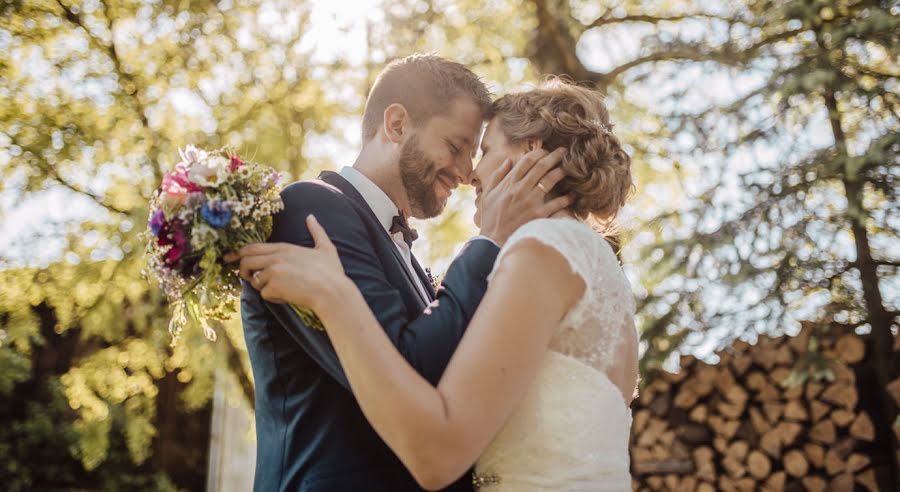 Hochzeitsfotograf Roman Serebryanyy (serebryanyy). Foto vom 22. Juni 2017