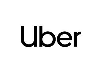 Uber