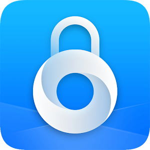 Download Joy Locker- Applock, Screenlock & Security For PC Windows and Mac