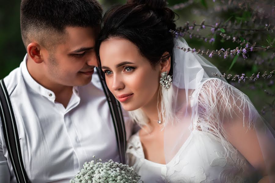 Fotógrafo de bodas Karina Lavrinenko (lavphoto). Foto del 14 de diciembre 2021