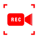 Download Screen Recorder For PC Windows and Mac