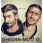 Cover Image of 下载 Heijan Muti En İyi Şarkıları 1.0 APK