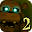 7 Nights at Pixel Pizzeria - 2 Download on Windows