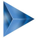 Blue Prism 7.1.2 Browser Extension chrome extension