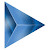 Blue Prism 7.1.2 Browser Extension