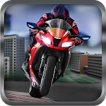 Moto Bike Race Thrill Apk