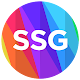 Download SSG.COM For PC Windows and Mac Vwd