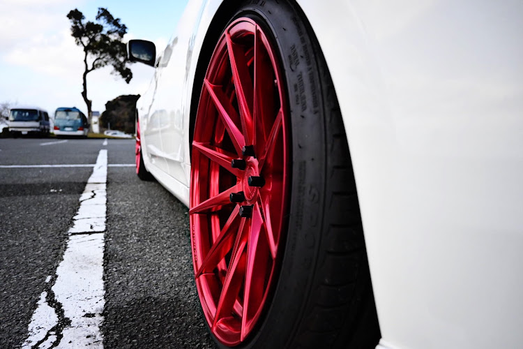 スカイラインのスカイライン・V36・カメラ初心者・ミラーレス一眼に関するカスタム事例の投稿画像3枚目