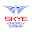 Skye Energy Radio Download on Windows