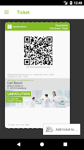 LABVOLUTION(圖5)-速報App