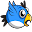 Dizzy Bird Jump Download on Windows