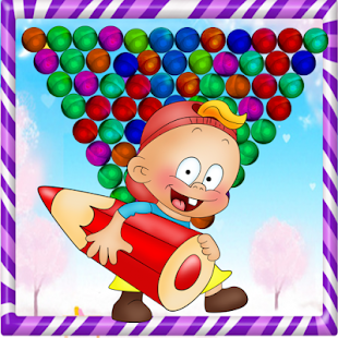 Lastest Candy Shoot Mania APK for Android