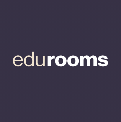 EduRooms