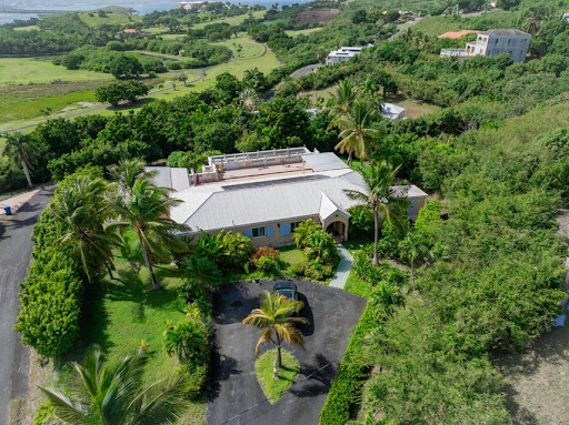 Maison avec piscine en bord de mer 5