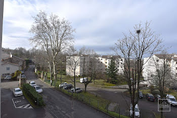 appartement à Sainte-Foy-lès-Lyon (69)