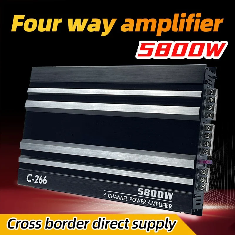 images slider number - 4