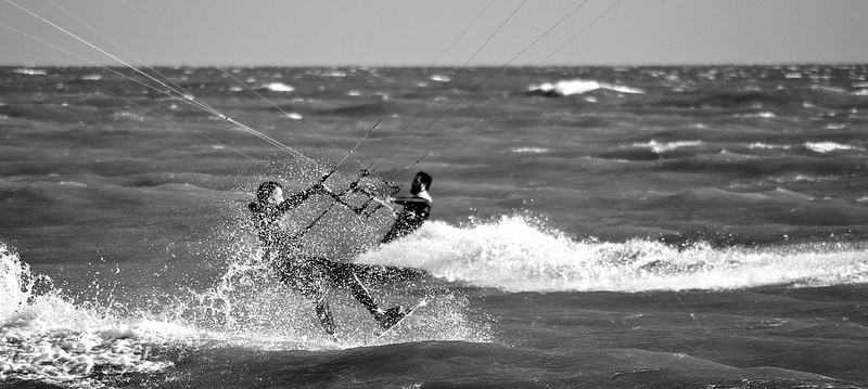 surfin' in the wind di gianfranco_liccardo