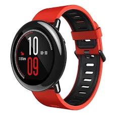 Vòng đeo tay/ Đồng hồ thông minh Xiaomi Amazfit Pace (UYG4012RT)