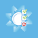 Service Inspector icon