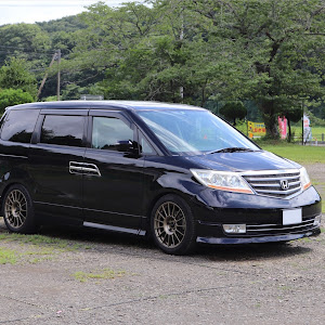 エリシオンプレステージ RR5