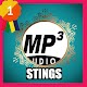 Download Lagu Stings Lengkap For PC Windows and Mac 1.1