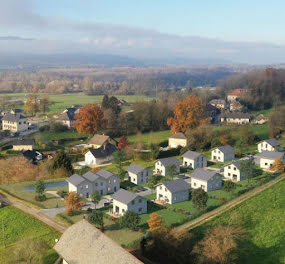 maison à Entrelacs (73)