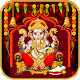 Download Lord Ganesh Live Wallpaper HD For PC Windows and Mac 1.0
