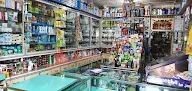 Om Medicals & General Stores photo 2