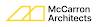 McCarron Architects Logo