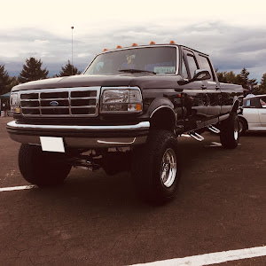 F-350