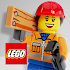 LEGO® Tower1.16.0 (169) (Arm64-v8a)