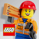 LEGO® Tower Download on Windows