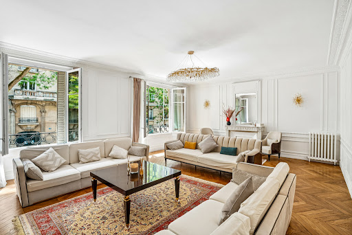 photo Apartment