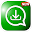 Status Saver advice for Whatsapp Download on Windows