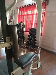 Eklvya Gym photo 2