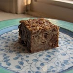 raisin farfel kugel was pinched from <a href="http://allrecipes.com/recipe/16071/raisin-farfel-kugel/" target="_blank">allrecipes.com.</a>