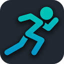 Pedometer : Step Counter 1.0.7 APK Descargar