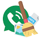 Download WAppCleaner For PC Windows and Mac