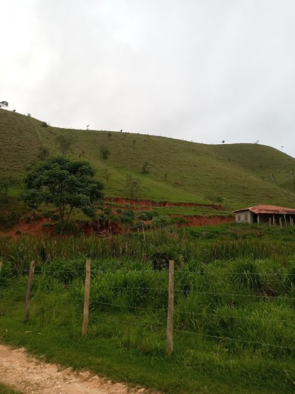 Terrenos à venda Bom Sucesso