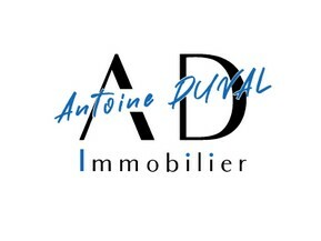 ANTOINE DUVAL IMMOBILIER