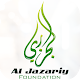 Download AL JAZARIY For PC Windows and Mac 1.0.0