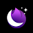 NightApp icon