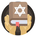 Biblia Kadosh Israelita Apk