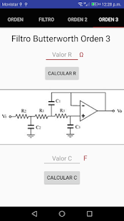 Filtros Analógicos(圖5)-速報App
