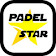 Padel Star  icon