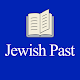 Download Jewish Past For PC Windows and Mac 1.0.1