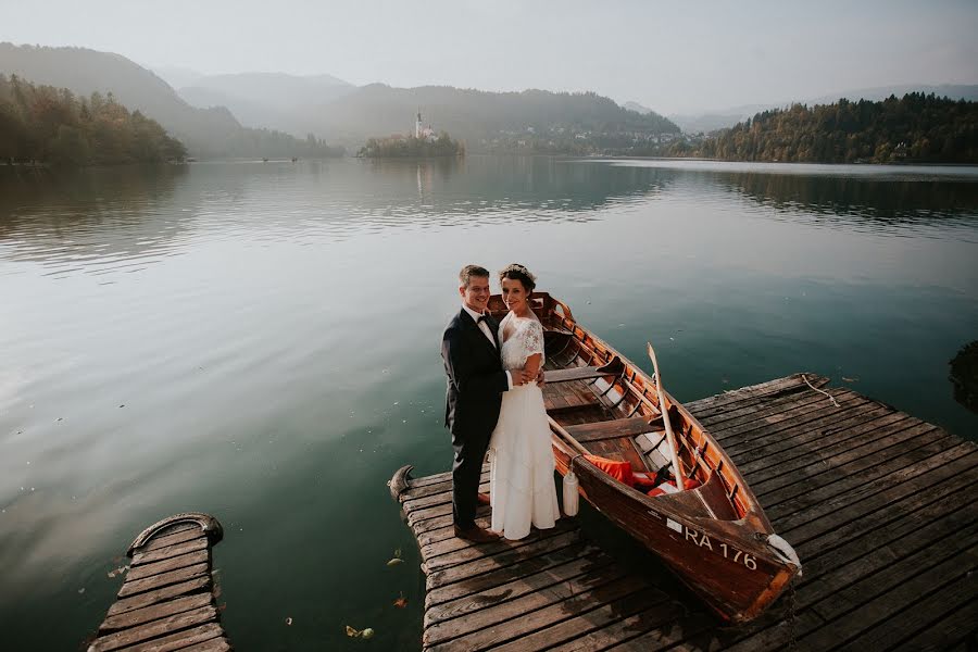 Photographe de mariage Tamás Dóczi (aeterno). Photo du 6 février 2020