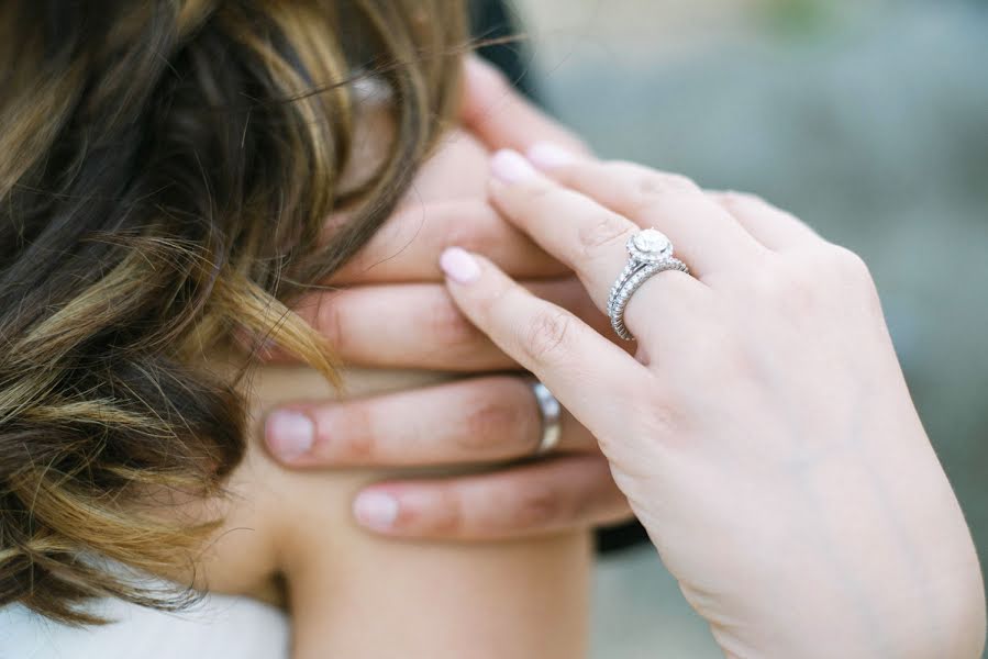 Photographe de mariage Izida Lukmanova (izida). Photo du 22 septembre 2016